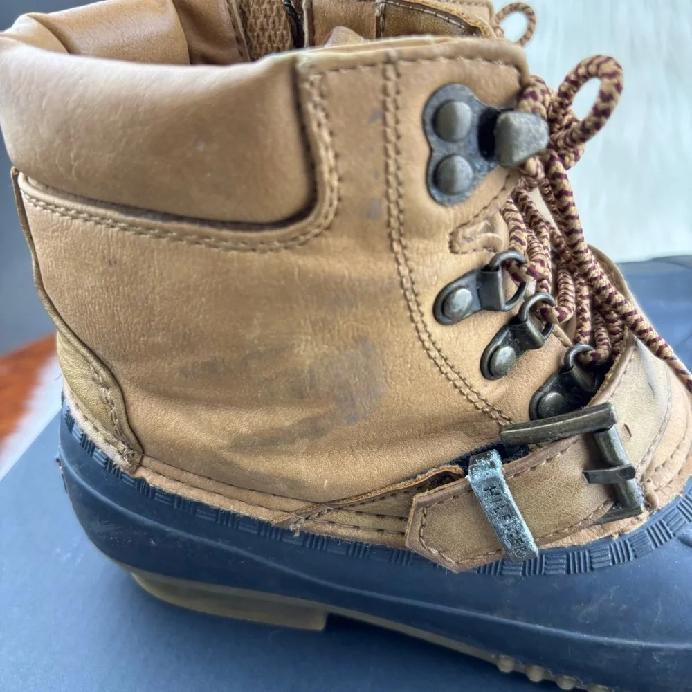 Tommy Hilfiger tommy hilfiger